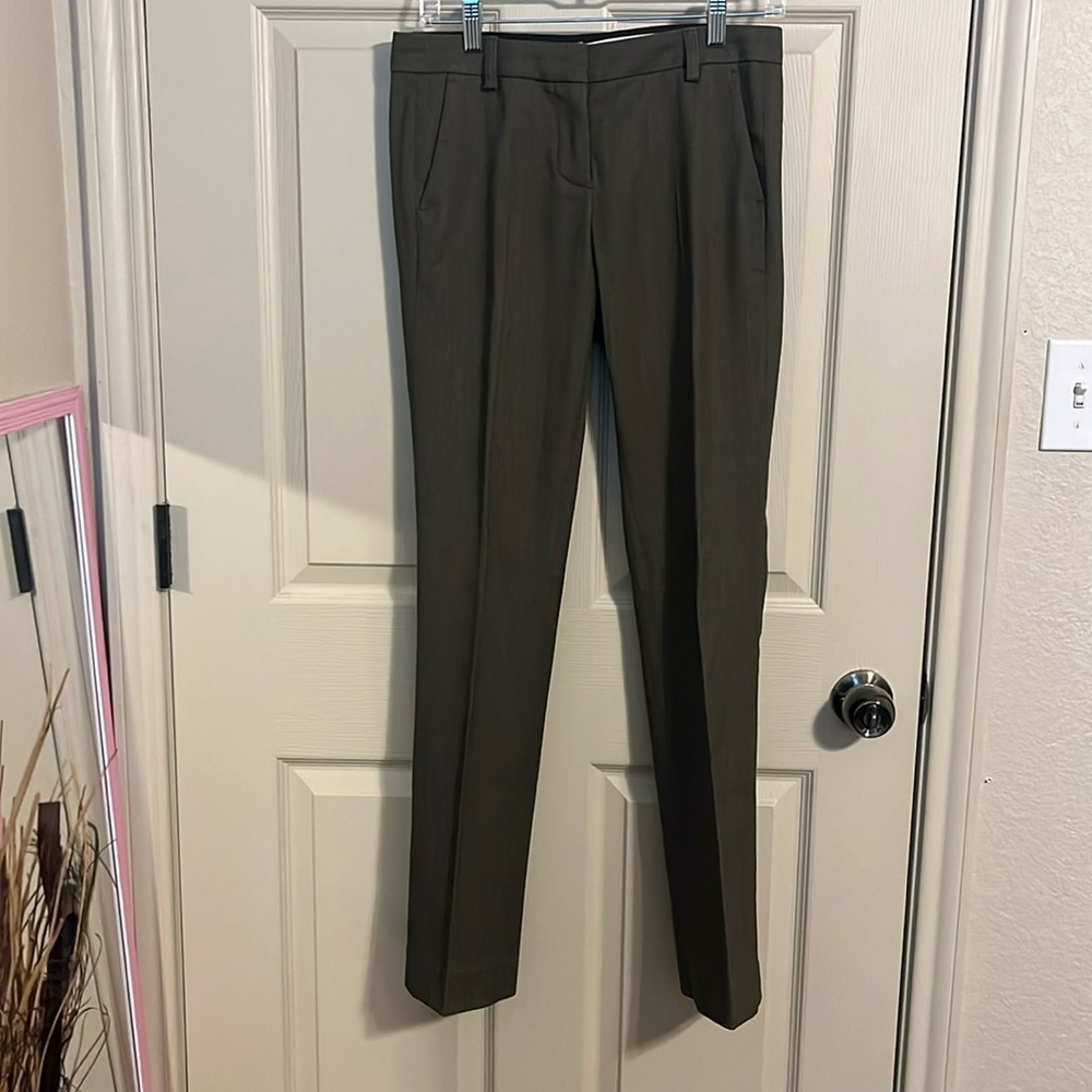 Poleci dress pants